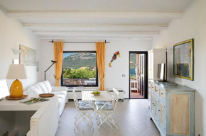 Caletta Nest 108 Porto Rotondo